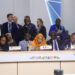 Le Tchad au cœur de la Première Conférence Ministérielle du Forum de Partenariat Russie-Afrique