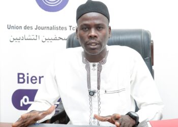 Tchad: L’UJT appelle à renforcer la protection des journalistes