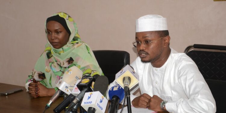 Tchad : Préparatifs pour la COP29 face aux défis climatiques