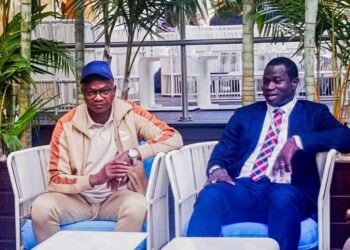 Rwanda : vers un partenariat stratégique entre le Tchad et la Gambie pour la jeunesse