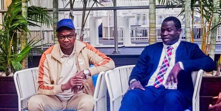 Rwanda : vers un partenariat stratégique entre le Tchad et la Gambie pour la jeunesse