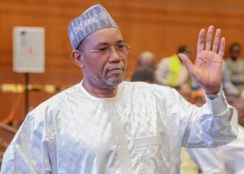 Tchad: Les jeunes Kamaya demandent l&rsquo;intervention du Président suite au rejet de la candidature de Mahamat Zen Bada