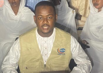 Tchad : l’Association Humanitaire Al-Moussa&rsquo;Ada annonce son 3e anniversaire