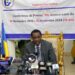 Tchad : Le MNCT célèbre son 10e anniversaire et évoque les défis à venir.