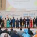 Tchad: Lancement de la 8ème Édition de la Semaine Mondiale de l&rsquo;Entrepreneuriat