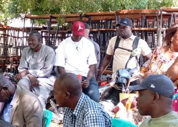 Tchad : La section académique de la culture, de la jeunesse et des sports renouvelle pour une semaine leur grève.