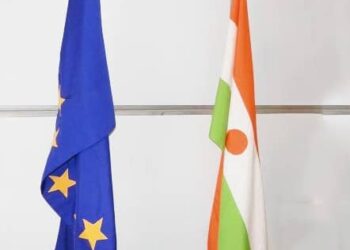 Niger et UE : une aide humanitaire qui divise