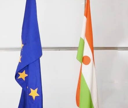 Niger et UE : une aide humanitaire qui divise