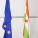 Niger et UE : une aide humanitaire qui divise