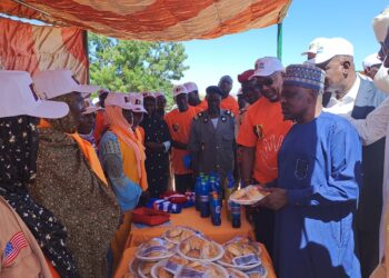 Sila : Lancement des « 16 jours d&rsquo;activisme » pour mettre fin aux violences faites aux femmes