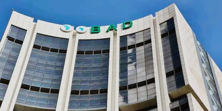 Capital Hybride et Développement Durable : Les Enjeux de la Présidence de la BAD