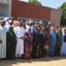 Tchad : Lancement de la 3ème édition du colloque international de l’ENA