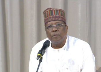 Tchad: Accusé d&rsquo;avoir tué des civils, le Gouvernement apporte un démenti