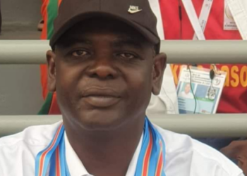 Tchad : Suspension du Secrétaire Général de FTFA nommé par le ministre des Sports