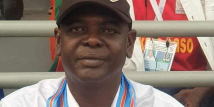 Tchad : Suspension du Secrétaire Général de FTFA nommé par le ministre des Sports