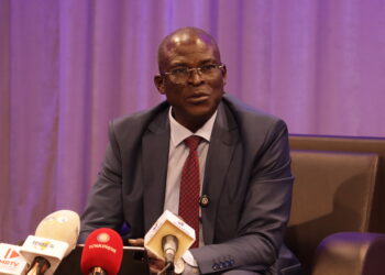 Tchad: le ministre des communications appelle à l’unité et à la responsabilité des médias