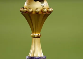 Football : le point sur les équipes qualifiées pour la CAN 2025