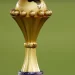 Football : le point sur les équipes qualifiées pour la CAN 2025