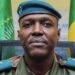 Mali: le général de division Abdoulaye Maïga nommé Premier ministre de transition