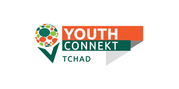 Tchad : Clarifications sur le Programme YouthConnekt Tchad suite au communiqué des ex-employés