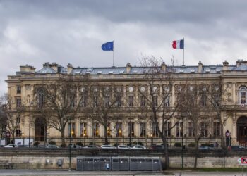 Éditorial : mieux savoir des accords de coopération entre la France et l&rsquo;Afrique