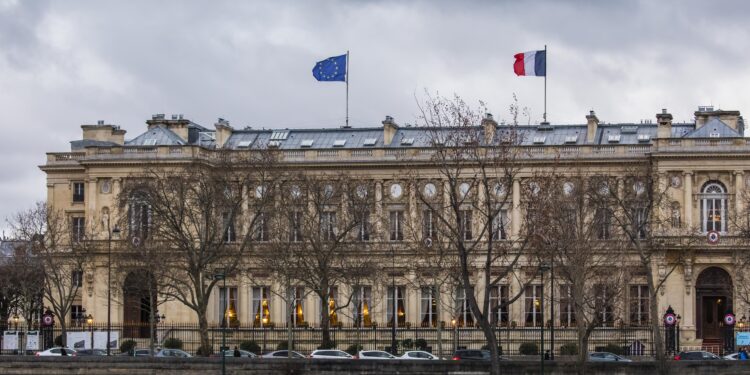 Éditorial : mieux savoir des accords de coopération entre la France et l&rsquo;Afrique