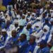 Tchad: Le MPS met sur pied une coordination nationale de campagne