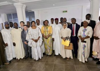 Tchad: Adoption de la convention collective-type du secteur pétrolier