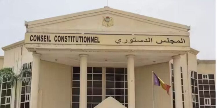 Tchad : 37,40 % des candidates aux législatives de décembre 2024