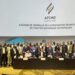 Tchad : Le ministre de la Jeunesse préside la 14e Assemblée générale de l&rsquo;AFCNO