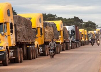 Incident à la frontière RDC-Zambie : un mécanisme de concertation activé pour préserver la paix