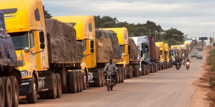 Incident à la frontière RDC-Zambie : un mécanisme de concertation activé pour préserver la paix