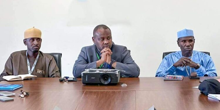 Tchad: Installation d’un Comité de Sûreté et d’une Commission d’Attribution des Titres d’Accès à l’Aéroport Hassan Djamous