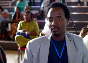Tchad: Ing Hassan Timan Hamid appelle à une mobilisation générale pour la souveraineté nationale