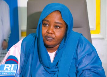 Tchad : Le ministère de l&rsquo;Action Sociale s&rsquo;active pour célébrer la Journée internationale des personnes handicapées