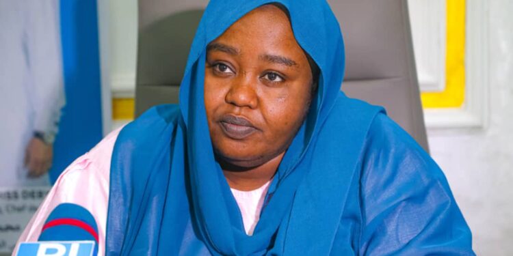 Tchad : Le ministère de l&rsquo;Action Sociale s&rsquo;active pour célébrer la Journée internationale des personnes handicapées