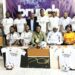 Ndjamena : Le Real Madrid Fans-Club se prépare pour la 2e édition du brunch des Madrilènes