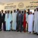 Tchad: la CNDH lance son site web et une application pour le suivi des plaintes des droits de l’Homme