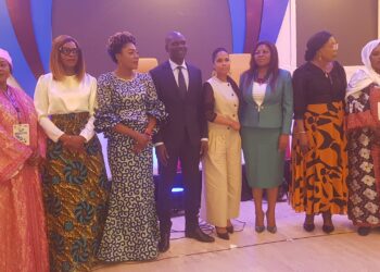 Tchad: L&rsquo;Association Kira Femme en Action lance la 2ème édition du Meet Up