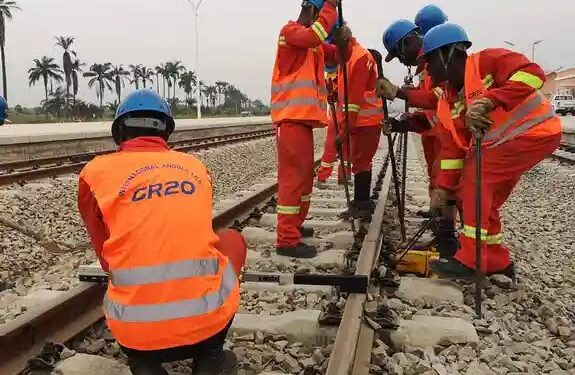 Corridor de Lobito : Appel à une prise en compte des besoins des populations locales en RDC