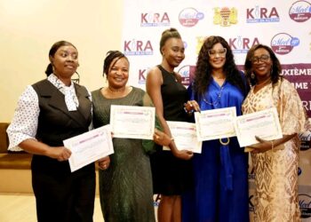 Tchad: La 2ème édition du meet up de l&rsquo;association Kira Femme en Action prend fin