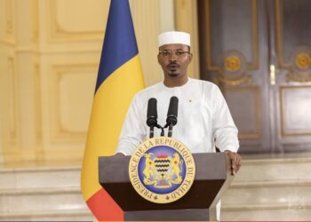 Tchad : Une rupture définitive avec un accord révolu