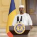 Tchad : Une rupture définitive avec un accord révolu