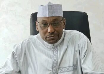 Tchad: le ministère de l&rsquo;éducation nationale annonce des réformes pour revaloriser la profession d&rsquo;enseignant