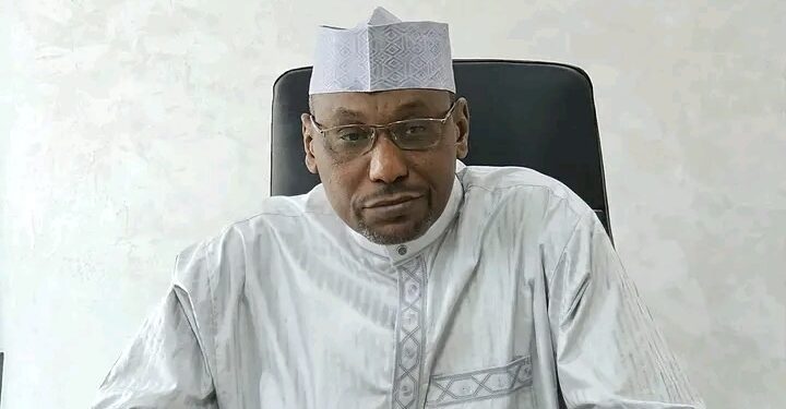 Tchad: le ministère de l&rsquo;éducation nationale annonce des réformes pour revaloriser la profession d&rsquo;enseignant