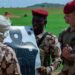 Le Tchad met sur pied une commission pour la mise en œuvre de la rupture de la coopération militaire avec la France