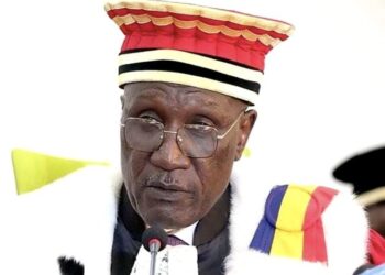 Affaire AMET – HAMA : La Cour Suprême donne raison à l&rsquo;AMET