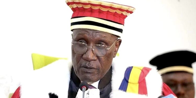 Affaire AMET – HAMA : La Cour Suprême donne raison à l&rsquo;AMET