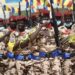 Tchad: Interdiction du cumul des fonctions de militaire et de chef traditionnel