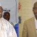 Tchad : L’AMET condamne l’interdiction de diffusion de contenus audiovisuels de la HAMA sur la presse en ligne